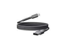 Charger l&#39;image dans la galerie, alt1
