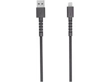 Charger l&#39;image dans la galerie, alt1
