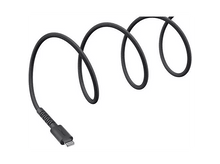 Charger l&#39;image dans la galerie, alt1
