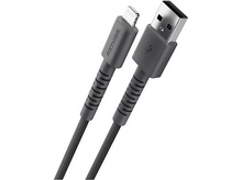 Charger l&#39;image dans la galerie, alt1
