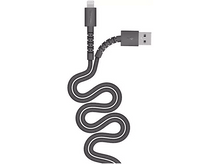 Charger l&#39;image dans la galerie, alt1
