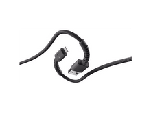 Charger l&#39;image dans la galerie, alt1
