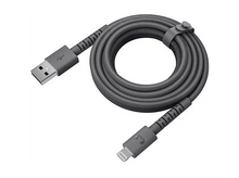 Charger l&#39;image dans la galerie, alt1
