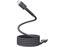 Charger l&#39;image dans la galerie, alt1
