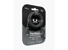 Charger l&#39;image dans la galerie, alt1
