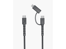 Charger l&#39;image dans la galerie, alt1
