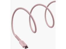 Charger l&#39;image dans la galerie, alt1
