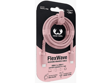 Charger l&#39;image dans la galerie, alt1
