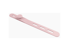 Charger l&#39;image dans la galerie, alt1
