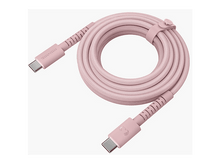 Charger l&#39;image dans la galerie, alt1
