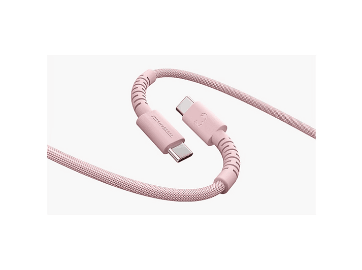 alt1