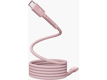 Charger l&#39;image dans la galerie, alt1
