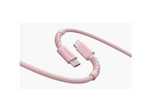 Charger l&#39;image dans la galerie, alt1
