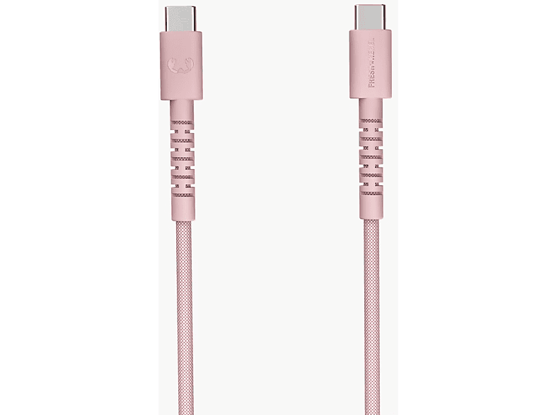 alt1