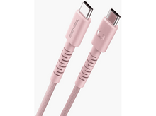 Charger l&#39;image dans la galerie, alt1
