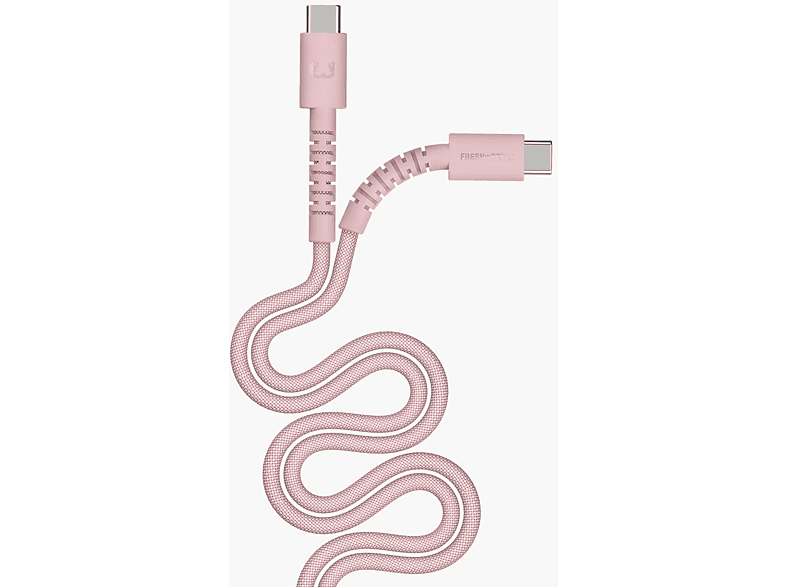 alt1