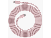 Charger l&#39;image dans la galerie, alt1
