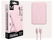 Charger l&#39;image dans la galerie, Stylet, bleu clair, isolé sur blanc.
