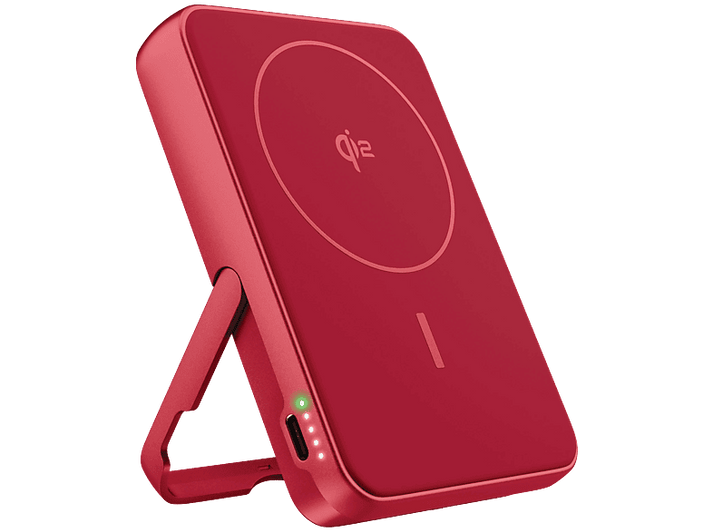 alt1