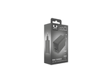 FRESH N REBEL Mini chargeur C+A GAN 65W Strm Grey (2WC65SG)