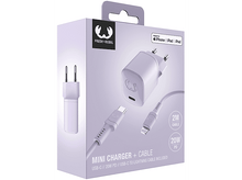 Charger l'image dans la galerie, alt1
