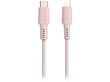 Charger l'image dans la galerie, alt1
