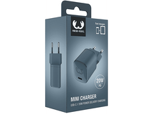 Charger l'image dans la galerie, alt1
