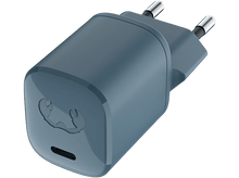 Charger l'image dans la galerie, alt1
