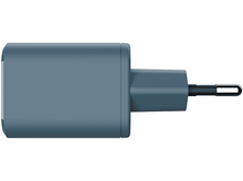 Charger l'image dans la galerie, alt1
