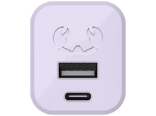 Charger l'image dans la galerie, alt1
