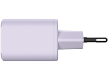 Charger l'image dans la galerie, alt1
