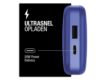 Charger l'image dans la galerie, alt1
