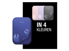 Charger l'image dans la galerie, alt1
