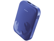 alt1