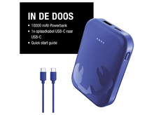 Charger l'image dans la galerie, alt1
