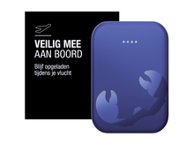 Charger l'image dans la galerie, alt1
