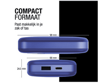 Charger l'image dans la galerie, alt1
