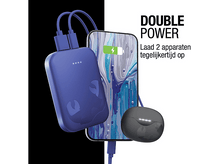 Charger l'image dans la galerie, alt1
