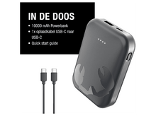 Charger l'image dans la galerie, alt1
