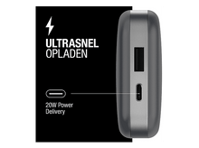 Charger l'image dans la galerie, alt1
