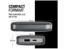 Charger l'image dans la galerie, alt1
