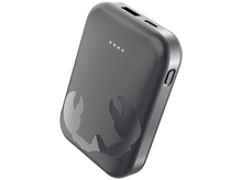 Charger l'image dans la galerie, alt1
