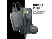 Charger l'image dans la galerie, alt1
