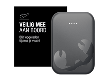 Charger l'image dans la galerie, alt1
