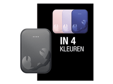 Charger l'image dans la galerie, alt1
