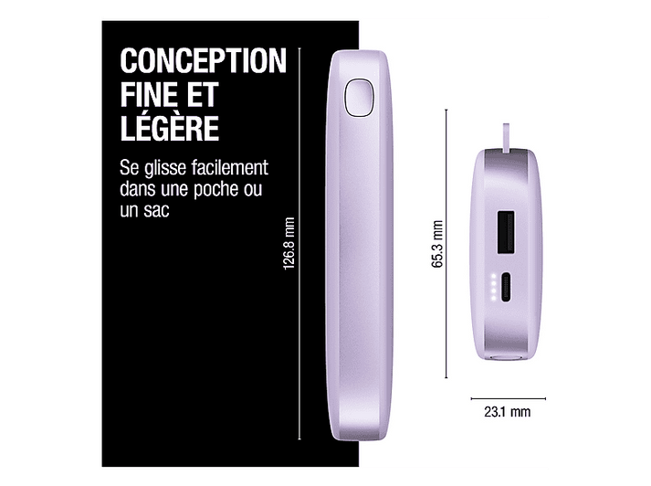 alt1