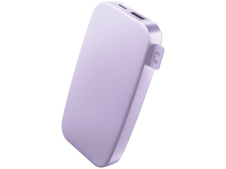 alt1