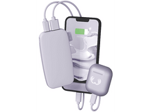 Charger l'image dans la galerie, alt1
