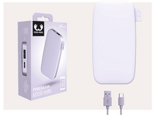 Charger l'image dans la galerie, alt1
