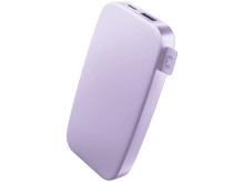 Charger l'image dans la galerie, alt1
